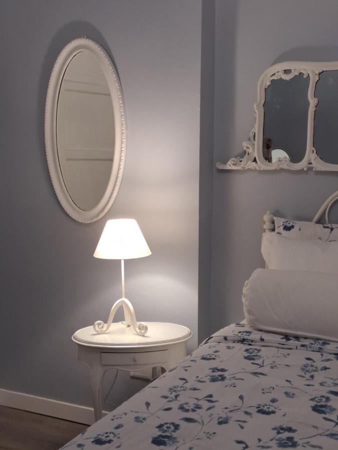 Apartment Marie Antoinette-pala Alpitour- Private Parking Turin