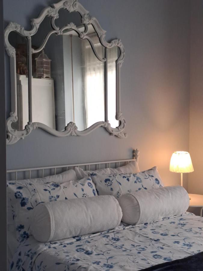 Apartment Marie Antoinette-pala Alpitour- Private Parking