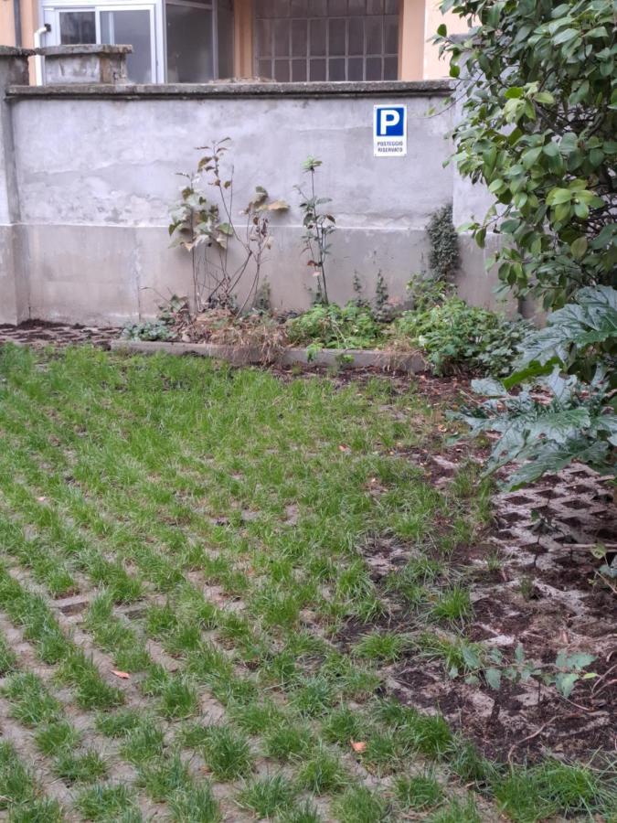 Marie Antoinette-pala Alpitour- Private Parking Apartment